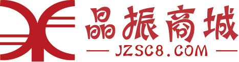 图片1.png 图片1.png