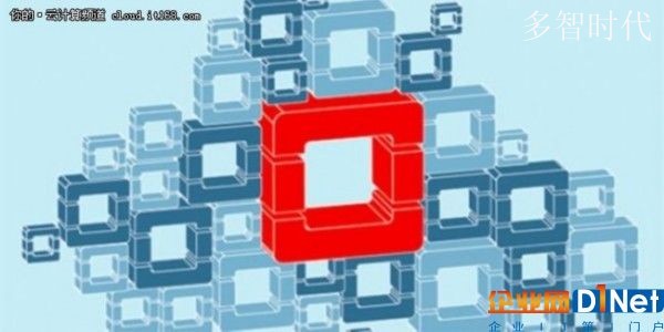 Ocata发布 容器化OpenStack将成为潮流