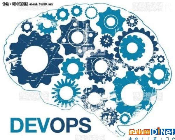 论如何成为一名成功的DevOps工程师