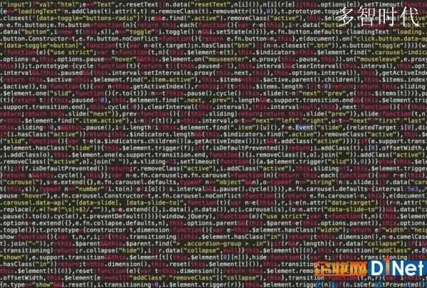 云计算不会使传统软件消亡 混合云比IaaS更受关注