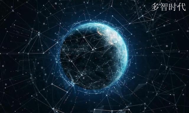 区块链最伟大的一点不是去中心化! 区块链最伟大的一点不是去中心化!