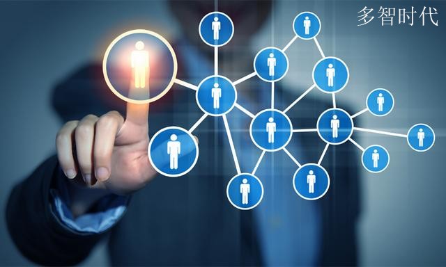 区块链最伟大的一点不是去中心化! 区块链最伟大的一点不是去中心化!