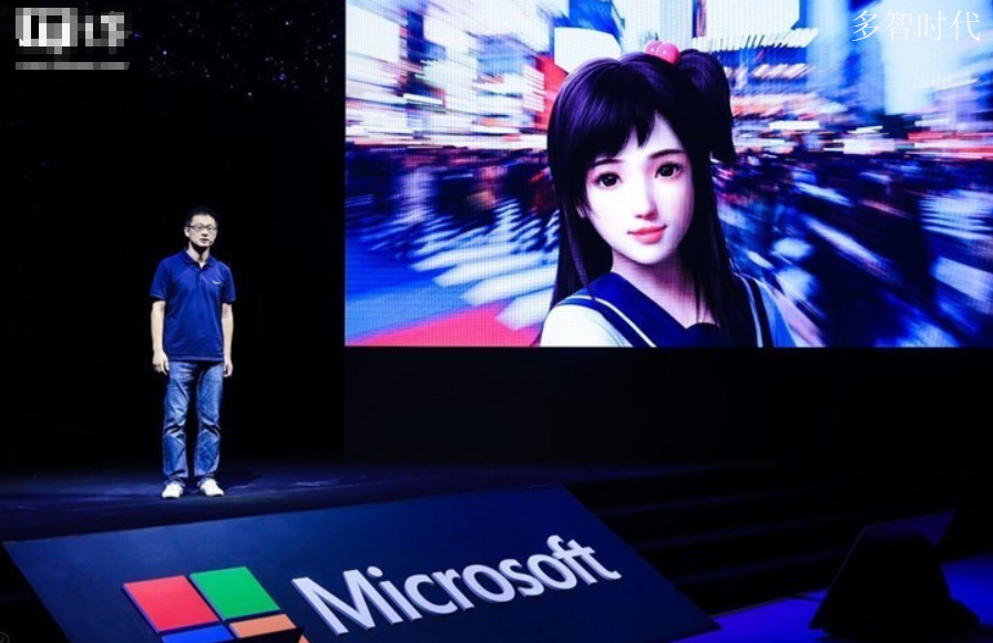 用代码构建机器心智,人类离目标还有多远? 用代码构建机器心智,人类离目标还有多远?