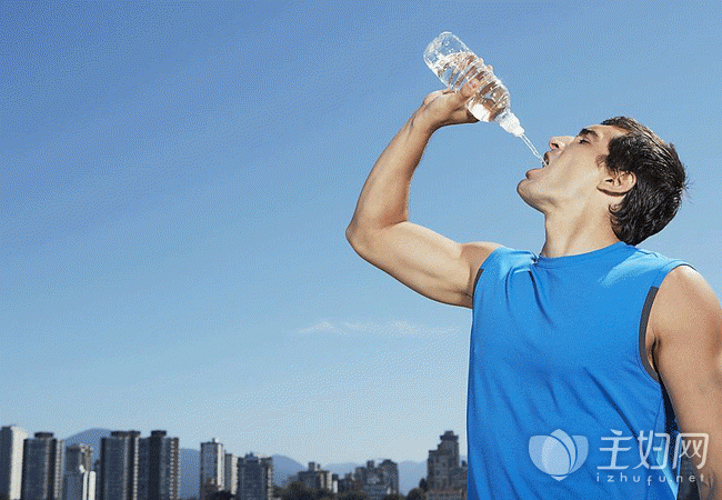 怎么减肥最快 7个减肥小妙招帮助快速减肥