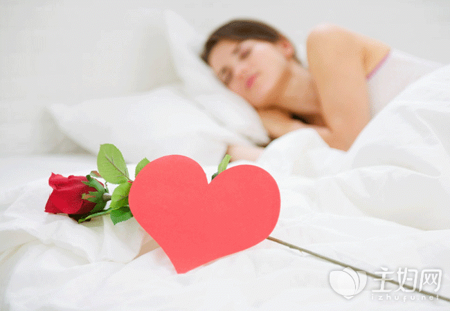 怎么减肥最快 7个减肥小妙招帮助快速减肥