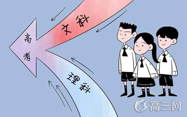 2019年高考总分是多少 2019年高考各科满分多少分