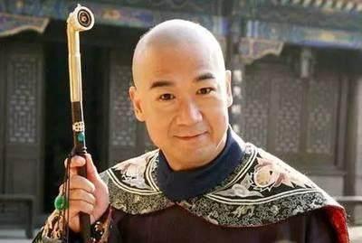 都知道一甲子是60年,可你知道为什么吗?