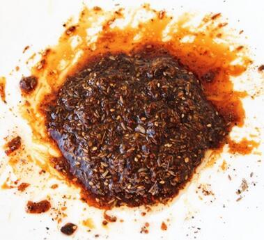 家常羊排要怎样做才最好吃 这个方法可简单了