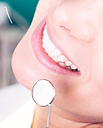 烤瓷牙价格多少钱一颗 烤瓷牙手术价格