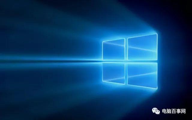 Win10虚拟内存设置多少合适?这样设置就最好!