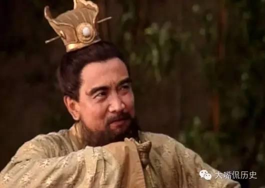 流传几千年的冥婚是什么?这事曹操最有发言权