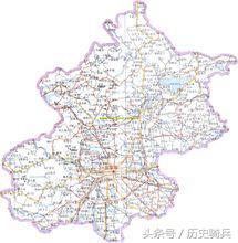中国有多少个省?省会都是哪里?简称是什么?历史渊源是怎样的?
