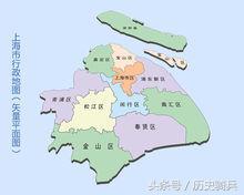中国有多少个省?省会都是哪里?简称是什么?历史渊源是怎样的?