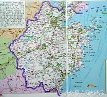中国有多少个省?省会都是哪里?简称是什么?历史渊源是怎样的?