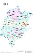 中国有多少个省?省会都是哪里?简称是什么?历史渊源是怎样的?
