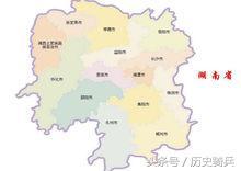 中国有多少个省?省会都是哪里?简称是什么?历史渊源是怎样的?