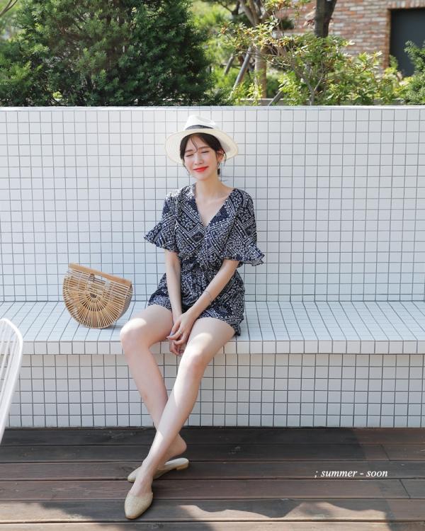 矮个子女生适合什么短发 个子矮女生什么发型显高显瘦