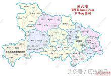 中国有多少个省?省会都是哪里?简称是什么?历史渊源是怎样的?