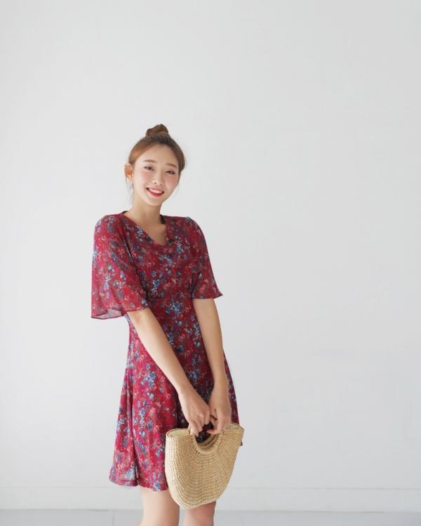 矮个子女生适合什么短发 个子矮女生什么发型显高显瘦