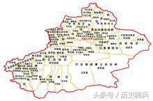 中国有多少个省?省会都是哪里?简称是什么?历史渊源是怎样的?