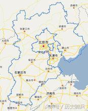 中国有多少个省?省会都是哪里?简称是什么?历史渊源是怎样的?