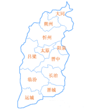 中国有多少个省?省会都是哪里?简称是什么?历史渊源是怎样的?
