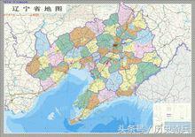 中国有多少个省?省会都是哪里?简称是什么?历史渊源是怎样的?