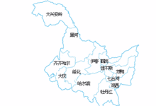 中国有多少个省?省会都是哪里?简称是什么?历史渊源是怎样的?