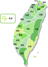 中国有多少个省?省会都是哪里?简称是什么?历史渊源是怎样的?