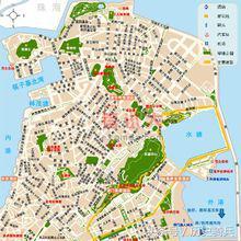 中国有多少个省?省会都是哪里?简称是什么?历史渊源是怎样的?