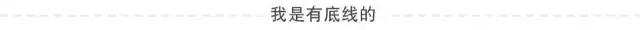 中年人买什么保险合适呢?