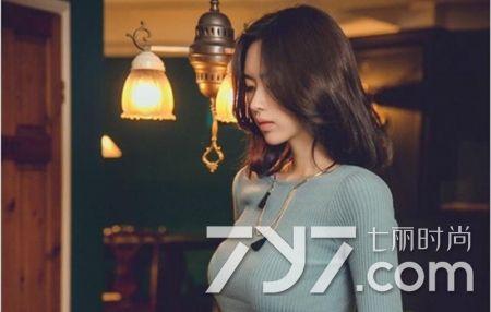 怨妇是什么意思 男人眼中的怨妇是啥样