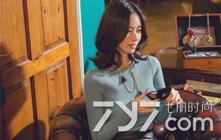 怨妇是什么意思 男人眼中的怨妇是啥样