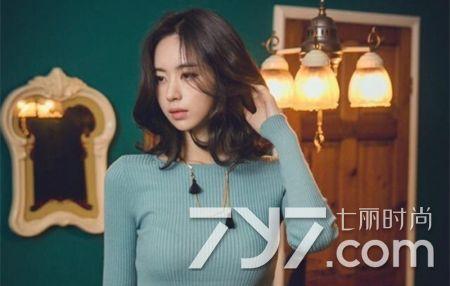 怨妇是什么意思 男人眼中的怨妇是啥样