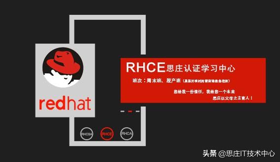 ELF是什么?
