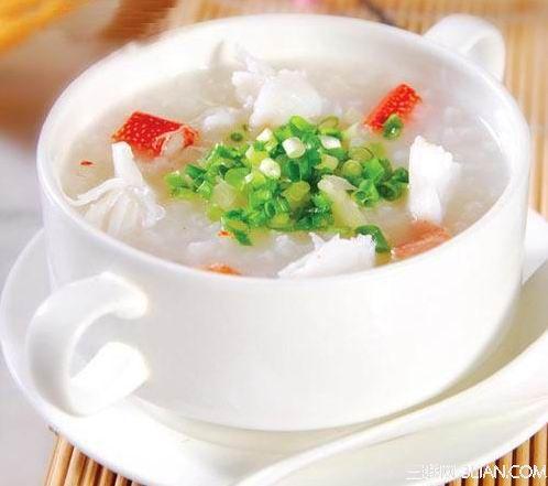 吃什么能慢慢调理好肠胃?