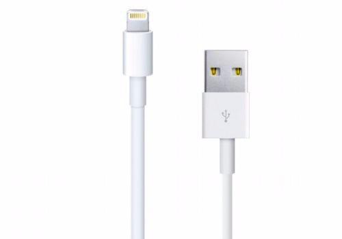 iPhone连不上电脑怎么办?几招就可高速连接!