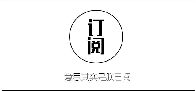 iPhone连不上电脑怎么办?几招就可高速连接!