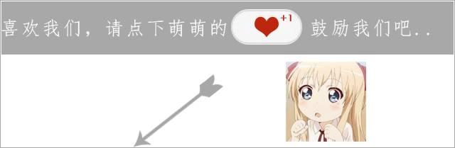 iPhone连不上电脑怎么办?几招就可高速连接!