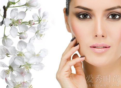 粉刺和痘痘的区别是什么 怎么消除粉刺?