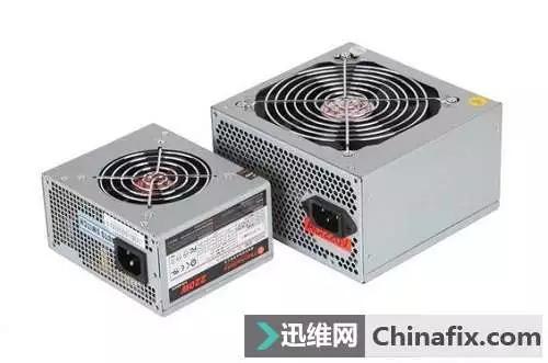 电脑会自动重启的原因及秒杀的解决方法!