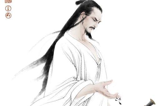 历史上屈原为什么要投江自杀?屈原投的什么江?
