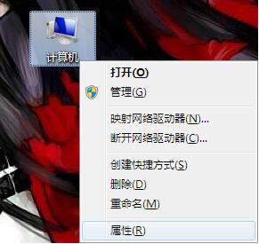 你知道更新电脑显卡驱动有什么作用吗?该如何操作?