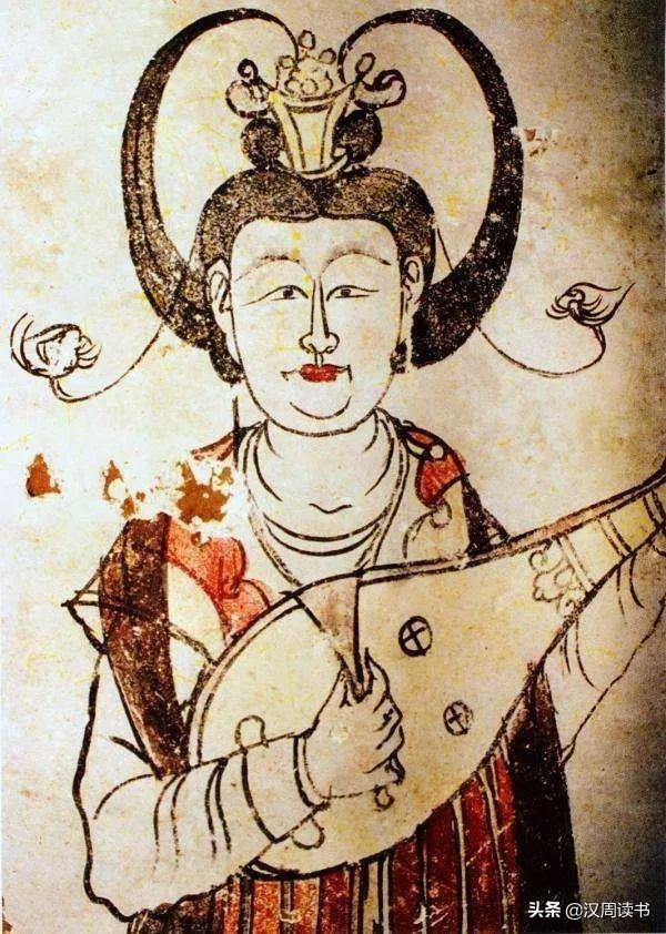 古代五音指什么?有什么特殊含义