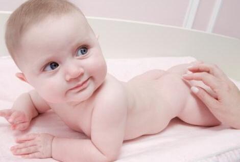 什么奶粉不便秘 看看如何选择更合适