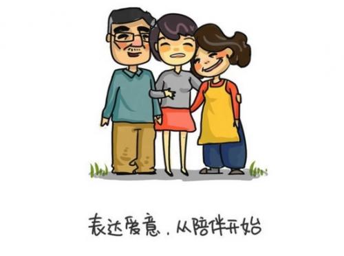 圣诞节该送什么礼物?
