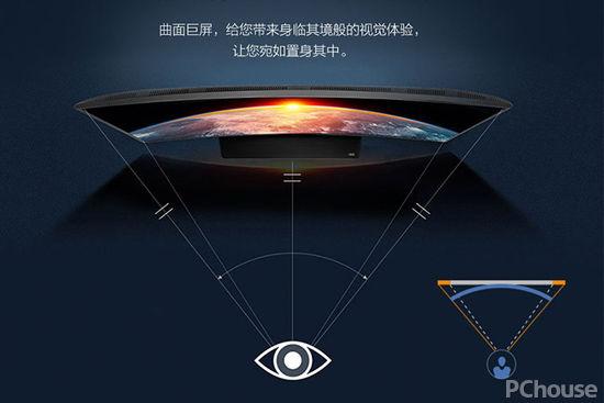 液晶电视哪个牌子的好 液晶电视新品推荐