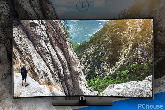液晶电视哪个牌子的好 液晶电视新品推荐