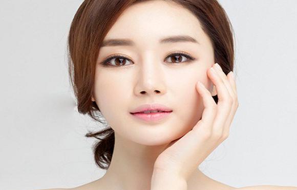 你想瘦脸吗?吃什么能瘦脸呢?
