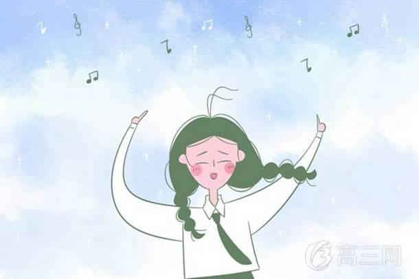 女生最吃香的十大专业 女孩学啥专业好